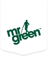 mr green login