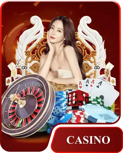 sản phẩm hello88