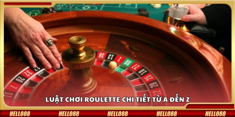 Luật chơi cơ bản của Poker