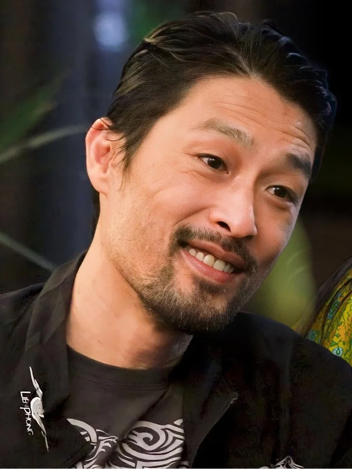 trí nguyễn