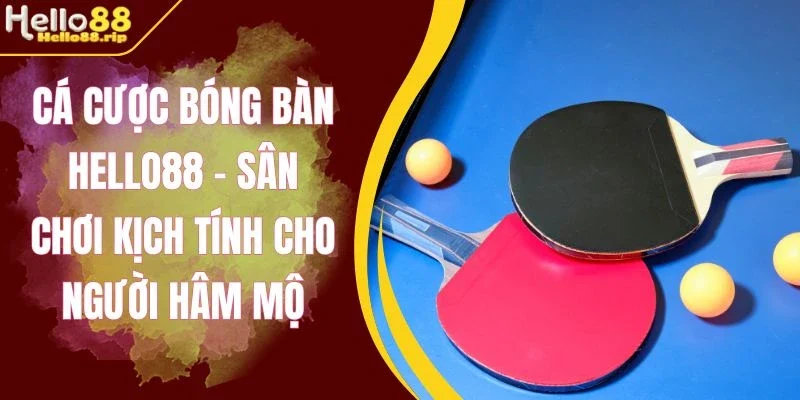 Những ưu điểm khi chơi tại nhà cái Hello88