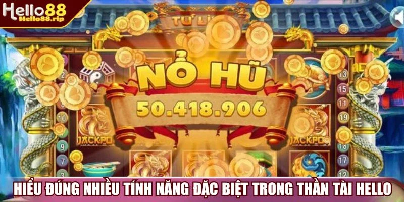 Chuyển đến nội dung chínhChuyển đến thanh công cụ Giới thiệu về WordPress mrgreen-login.at Flatsome 55 cập nhật mới 00 bình luận cần kiểm duyệt Tạo mới Rank Math SEO Linkindex: 100% Xin chào, seo Tùy chọn màn hìnhHỗ trợWordPress 6.9 đang có sẵn! Vui lòng cập nhật ngay. Tự động nâng cấp WordPress không thành công - Thử lại. Thêm Bài Viết Internal Link Juicer Dismiss Bộ nhớ cache cho page đã bị xóa. Internal Link Juicer Dismiss Bộ nhớ cache đã bị xóa. Internal Link Juicer Dismiss Hey! How do you like Internal Link Juicer so far? Test all our awesome premium features with a 14-day free trial. No commitment for 14 days - cancel anytime! Start free trial ➜ This theme recommends the following plugins: Contact Form 7, Nextend Social Login, WooCommerce and YITH WooCommerce Wishlist. Begin installing plugins | Dismiss this notice Bỏ qua thông báo này EditorUX Builder Thêm tiêu đề Thần Tài Hello88 - Săn Lộc Đầy Tay Trúng Ngay Jackpot Bỏ qua để biên tập Đường dẫn tĩnh: https://mrgreen-login.at/than-tai-hello88/ ‎Chỉnh sửa Thêm MediaTrực quanMã Định dạng ĐoạnTOCShortcodes 11pt p » i » span Số từ: 1009 Bản nháp được lưu lúc 17:11:16. Di chuyển lênDi chuyển xuốngChuyển đổi bảng điều khiển: Xuất bản Xem trước(mở trong cửa sổ mới) Trạng thái: Bản nháp Chỉnh sửaChỉnh sửa trạng thái Hiển thị: Công khai Chỉnh sửaChỉnh sửa độ rõ nét Xuất bản ngay lập tức Chỉnh sửaChỉnh sửa ngày tháng và thời gian Lock Modified Date SEO: 82 / 100 Bỏ vào thùng rác Di chuyển lênDi chuyển xuốngChuyển đổi bảng điều khiển: Danh mục Tất cả danh mục Dùng nhiều nhất Blog Tips Casino Tips Lô Đề Tips Nổ Hũ Tips Thể Thao Tips xóc đĩa HƯỚNG DẪN NGƯỜI MỚI Sản Phẩm + Thêm Danh Mục Di chuyển lênDi chuyển xuốngChuyển đổi bảng điều khiển: Ảnh đại diện Đặt ảnh đại diện Di chuyển lênDi chuyển xuốngChuyển đổi bảng điều khiển: Content AI Di chuyển lênDi chuyển xuốngChuyển đổi bảng điều khiển: Định dạng Di chuyển lênDi chuyển xuốngChuyển đổi bảng điều khiển: Thẻ Di chuyển lênDi chuyển xuốngChuyển đổi bảng điều khiển: LiteSpeed Di chuyển lênDi chuyển xuốngChuyển đổi bảng điều khiển: Đề xuất Liên kết Di chuyển lênDi chuyển xuốngChuyển đổi bảng điều khiển: Liên kết nội bộ Di chuyển lênDi chuyển xuốngChuyển đổi bảng điều khiển: Rank Math SEO Tổng quan Nâng cao Schema Mạng xã hội https://mrgreen-login.at/than-tai-hello88/ Thần Tài Hello88 - Săn Lộc Đầy Tay Trúng Ngay Jackpot Thần tài Hello88 chắc chắn sẽ trở thành sự lựa chọn giải trí không tồi nếu bạn kiếm tìm sân chơi đơn giản mà vẫn hứa hẹn nhiều khoảnh khắc bùng nổ. Chỉnh sửa đoạn trích Từ khóa chínhChèn các từ khóa bạn muốn xếp hạng. Cố gắng đạt 100/100 điểm để có cơ hội xếp hạng tốt hơn. ​ 82 / 100 Lưu ý cảnh báo Bạn muốn nhiều hơn nữa? Nâng cấp ngay hôm nay lên phiên bản PRO. Bài viết này là nội dung cốt lõi SEO cơ bản Tất cả đều tốt Tuyệt vời! Bạn đang sử dụng từ khoá chính trong Tiêu đề SEO. Đã sử dụng từ khoá chính trong Mô tả Meta SEO. Từ khóa chính đã được sử dụng trong URL. Từ khoá chính xuất hiện trong 10% nội dung đầu tiên. Đã tìm thấy từ khoá chính trong nội dung. Nội dung dài 1012 từ. Làm tốt lắm! Bổ sung 2 Lỗi Khả năng đọc tiêu đề Tất cả đều tốt Khả năng đọc nội dung Tất cả đều tốt Di chuyển lênDi chuyển xuốngChuyển đổi bảng điều khiển: Mục lục Cảm ơn bạn đã sử dụng Rank MathTải phiên bản 6.9 Thông báoĐã chèn liên kết. Đóng hộp thoại Thêm tệp media Hành động Tải lên tệp mớiChọn từ thư viện Media Lọc mediaLọc theo loại Tất cả Lọc theo ngày Tất cả các ngày Tìm tệp media Danh sách media Đang hiển thị 85 của 719 file media Tải thêm Chi tiết tệp đính kèm hieu-dung-nhieu-tinh-nang-dac-biet-trong-than-tai-hello.webp 4 Tháng 12, 2025 84 KB 800 dài và rộng 400 pixel Sửa ảnh Xóa vĩnh viễn Văn bản thay thế Tạo văn bản thay thế Xem cách mô tả nội dung ảnh(mở trong cửa sổ mới). Để trống nếu ảnh chỉ dùng làm hiệu ứng trang trí.Tiêu đề hieu-dung-nhieu-tinh-nang-dac-biet-trong-than-tai-hello Chú thích Mô tả Liên kết của tệp tin: https://mrgreen-login.at/wp-content/uploads/2025/12/hieu-dung-nhieu-tinh-nang-dac-biet-trong-than-tai-hello.webp Sao chép liên kết Các trường bắt buộc được đánh dấu * Loại trừ tệp đính kèm này khỏi sơ đồ trang web Tùy chọn hiển thị nội dung đính kèm Căn chỉnh Chính giữa Liên kết tới Không có Kích thước Kích thước đầy đủ – 800 × 400 Hành động cho các media đã được chọn đã chọn 1 item Xóa Chèn vào bài viết Không có tệp nào được chọn