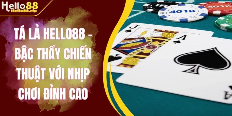 Học hỏi tips cược tối ưu thắng chuẩn cao thủ